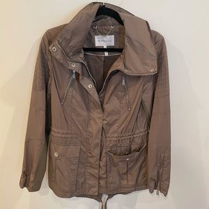 BRAND NEW BCBGeneration jacket